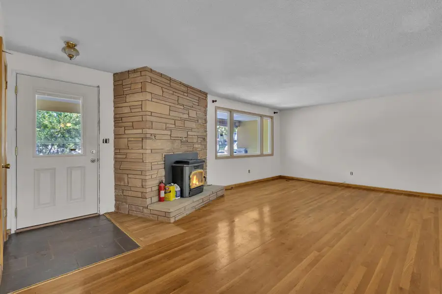 3 N 3rd St, Cheney, WA 99004 - #3
