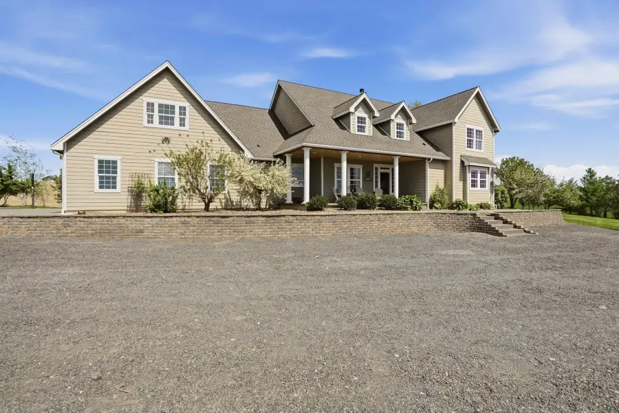 10628 W Jensen Rd, Cheney, WA 99004 - #3