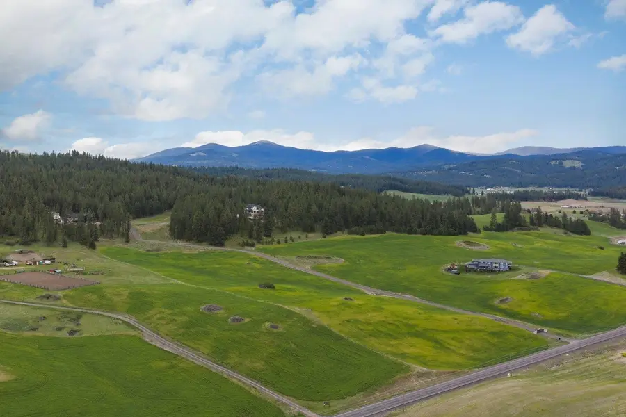 9905 E Peone Landing Ln, Colbert, WA 99201 - #2