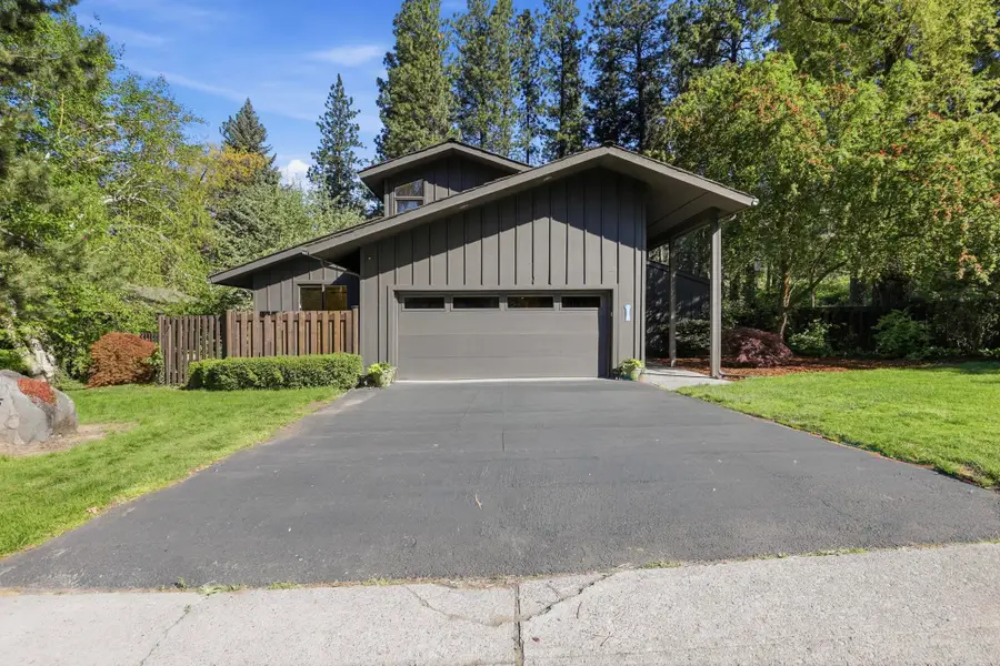 1925 E Rockwood Blvd, Spokane, WA 99203 - #3