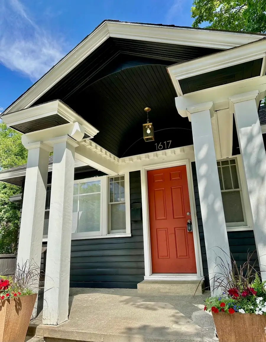 1617 S Bernard St, Spokane, WA 99203 - #3