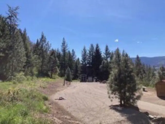 2051 Wa-25 Hwy, Kettle Falls, WA 99141-9914 - #2