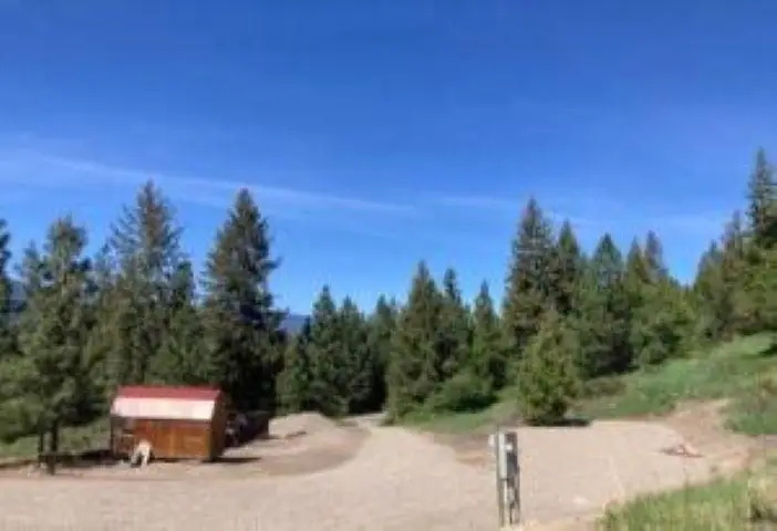 2051 Wa-25 Hwy, Kettle Falls, WA 99141-9914 - #3