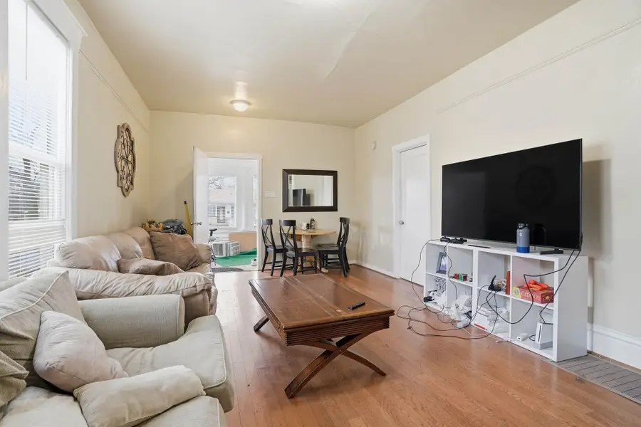 1011 E Augusta Ave, Spokane, WA 99207 - #2
