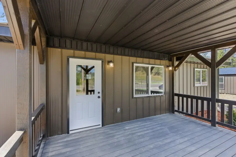 4250 Highway 231 Hwy, Springdale, WA 99173 - #2