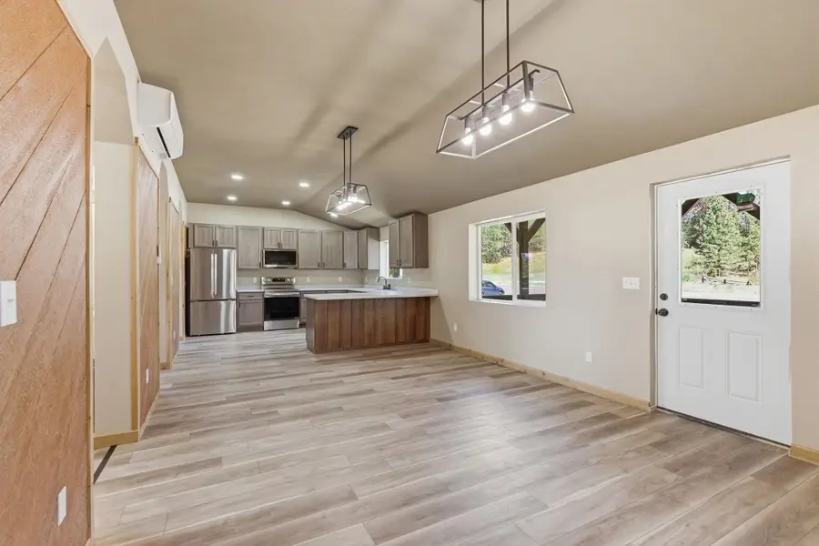 4250 Highway 231 Hwy, Springdale, WA 99173 - #3