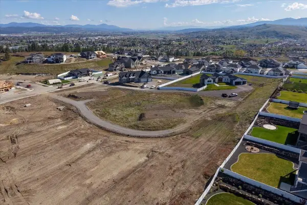 17412 E 13th Ave, Spokane Valley, WA 99016
