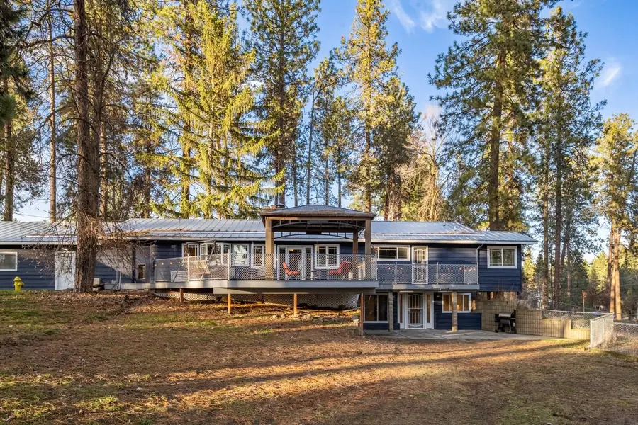 1415 W Borden Rd, Spokane, WA 99224 - #2