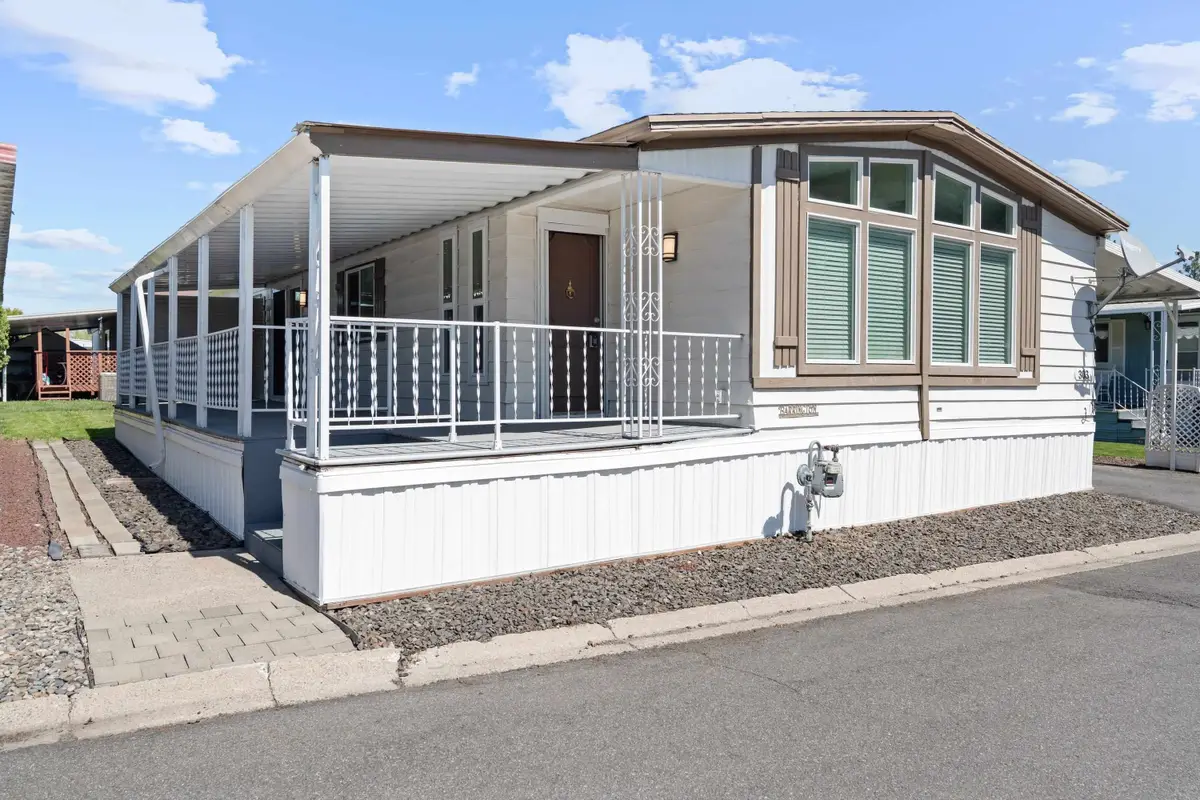 2311 W 16th Ave, Spokane, WA 99224 - #1
