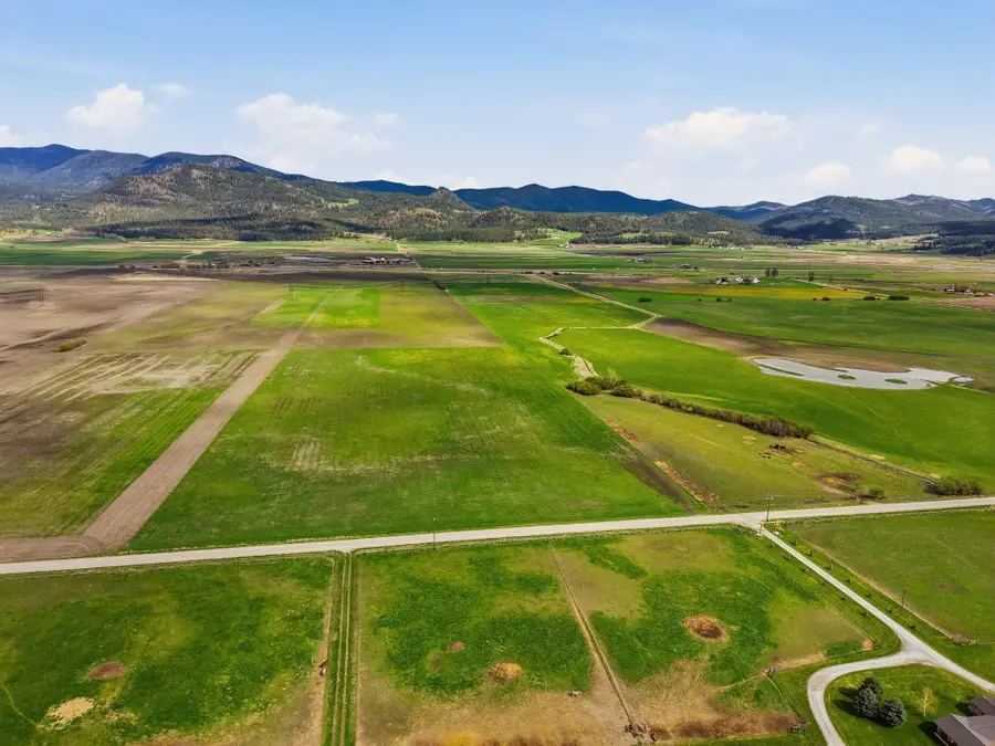 25XX Heine Rd, Chewelah, WA 99109 - #3