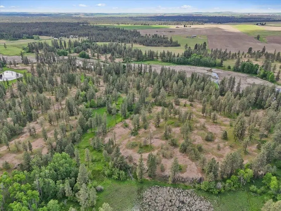 NKA Malloy Prairie Rd, Cheney, WA 99004 - #2