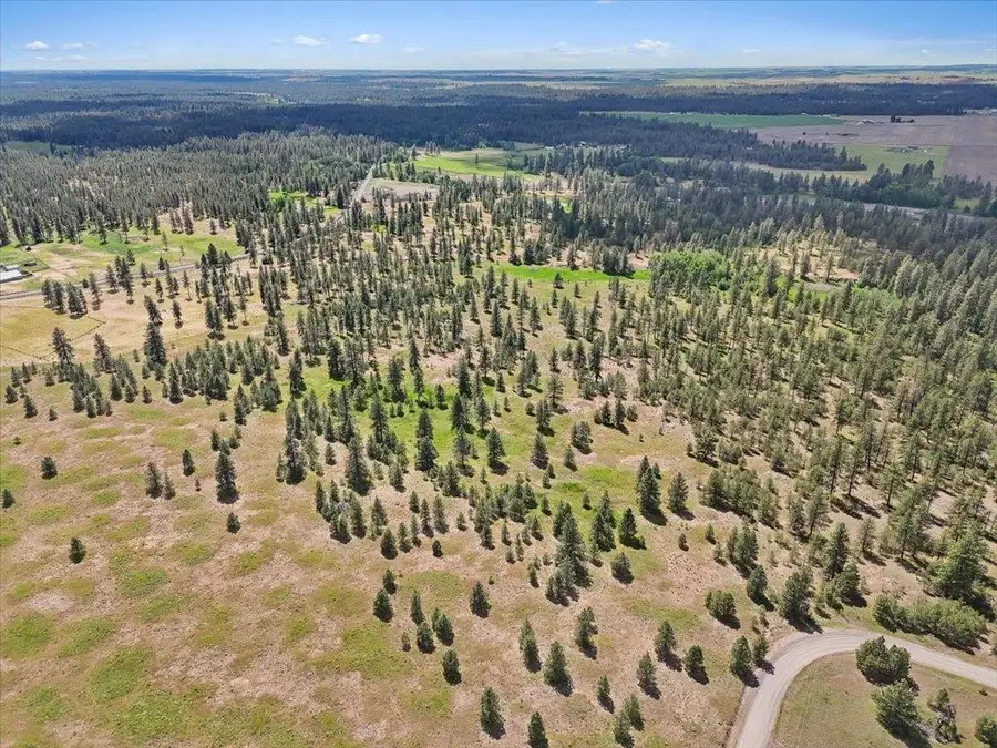 NKA Malloy Prairie Rd, Cheney, WA 99004 - #2