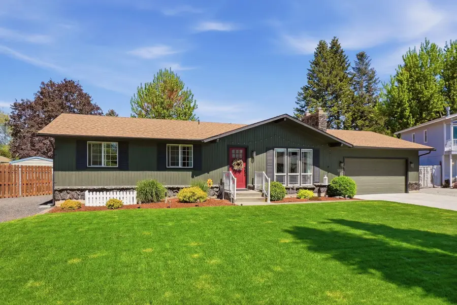 11113 E 38th Ave, Spokane Valley, WA 99206 - #2