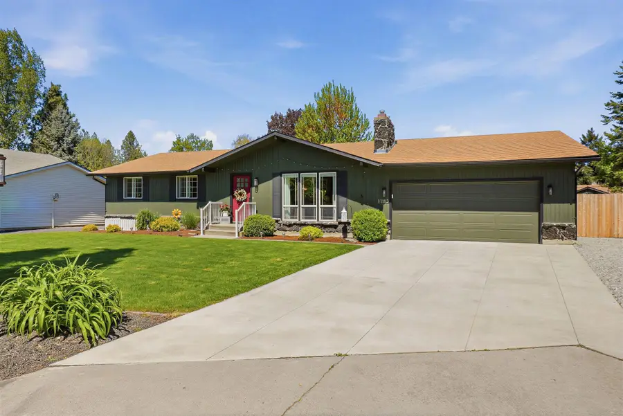 11113 E 38th Ave, Spokane Valley, WA 99206 - #3
