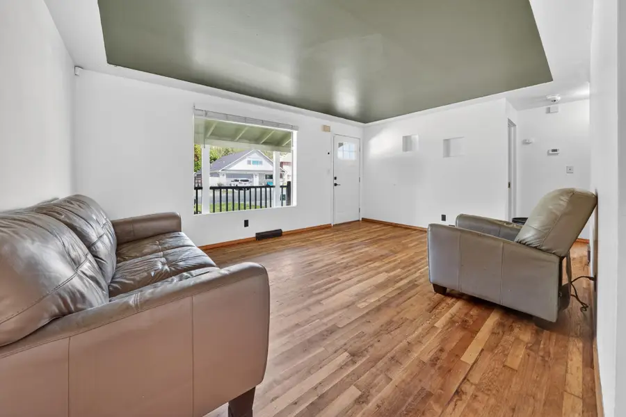 4918 E Fairview Ave, Spokane, WA 99217 - #3