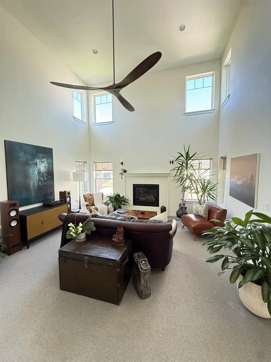 7727 S Parway Ln, Cheney, WA 99004 - #3