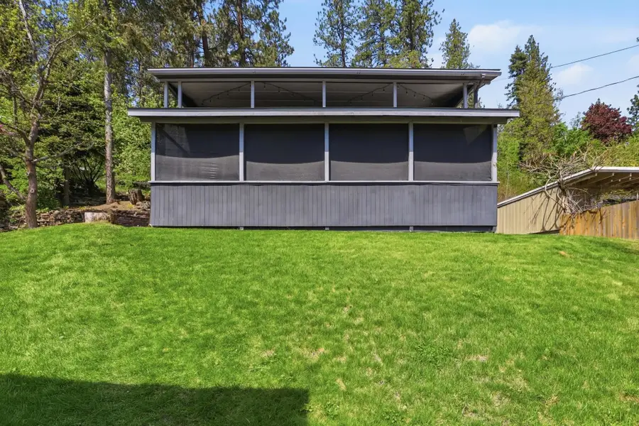 1422 S Liberty Dr, Liberty Lake, WA 99019 - #3