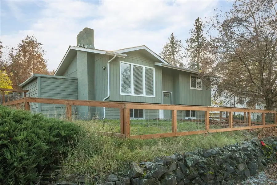 3828 E 8th Ave, Spokane, WA 99202 - #3