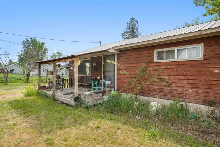 7605 N Regal St, Spokane, WA 99217 - #3