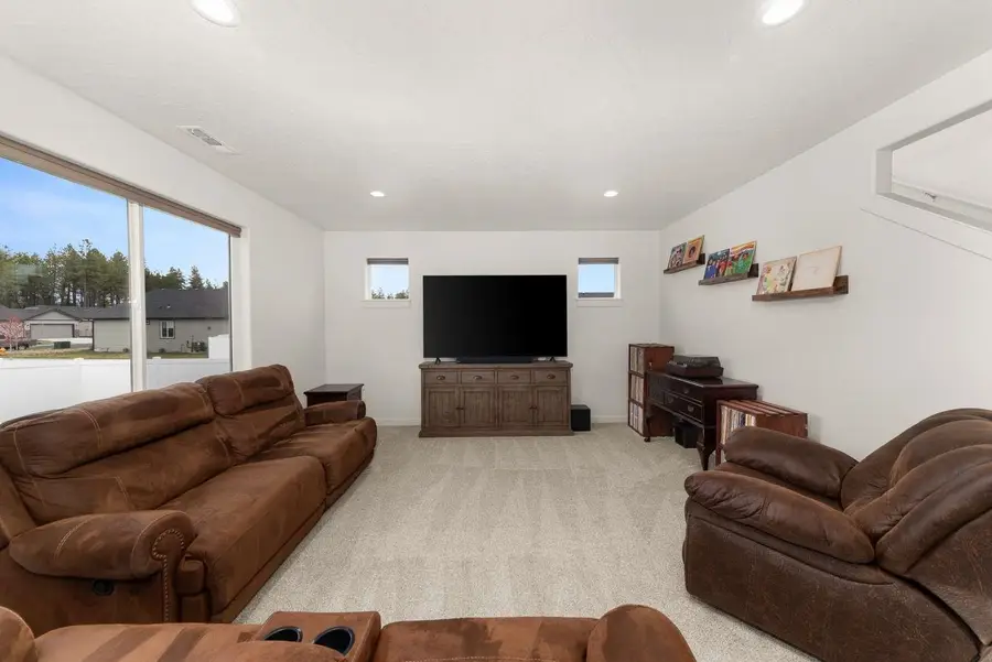 8606 W Jonathon Ct, Spokane, WA 99224 - #3
