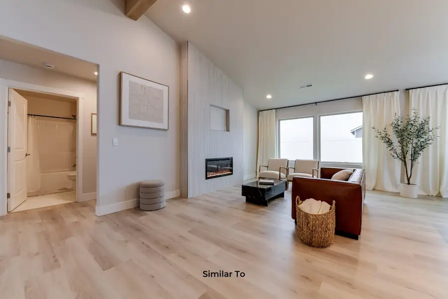28 W 12th St, Deer Park, WA 99006 - #3