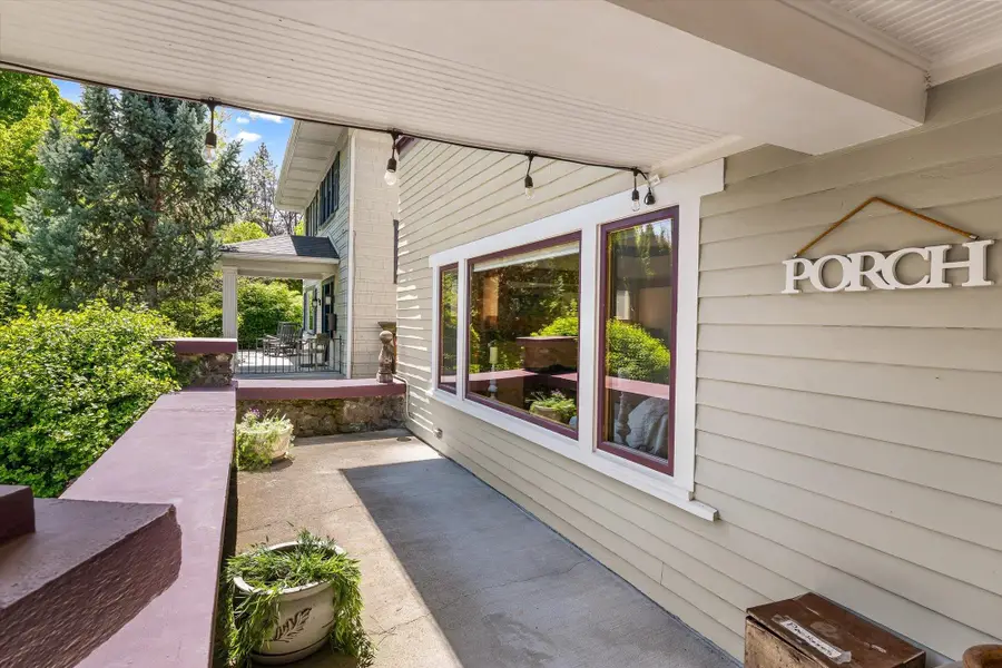 1624 S Tacoma St, Spokane, WA 99203-2804 - #2