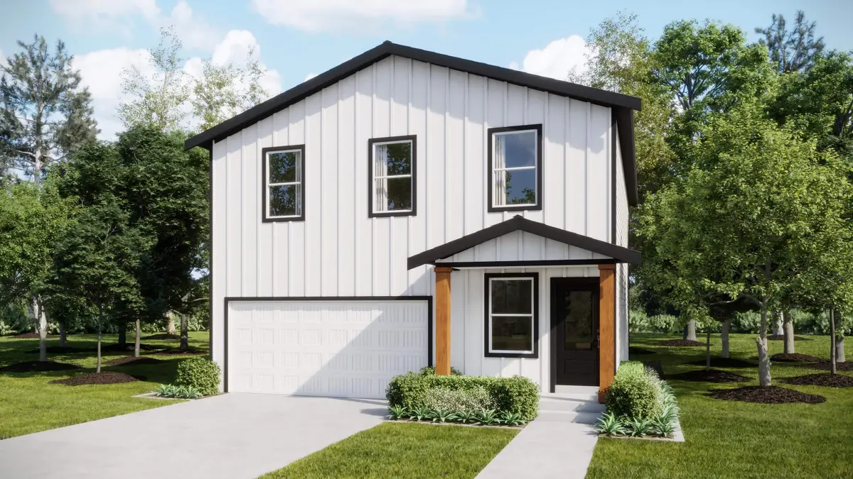 2678 N Broadwing Ln, Liberty Lake, WA 99019 - #1