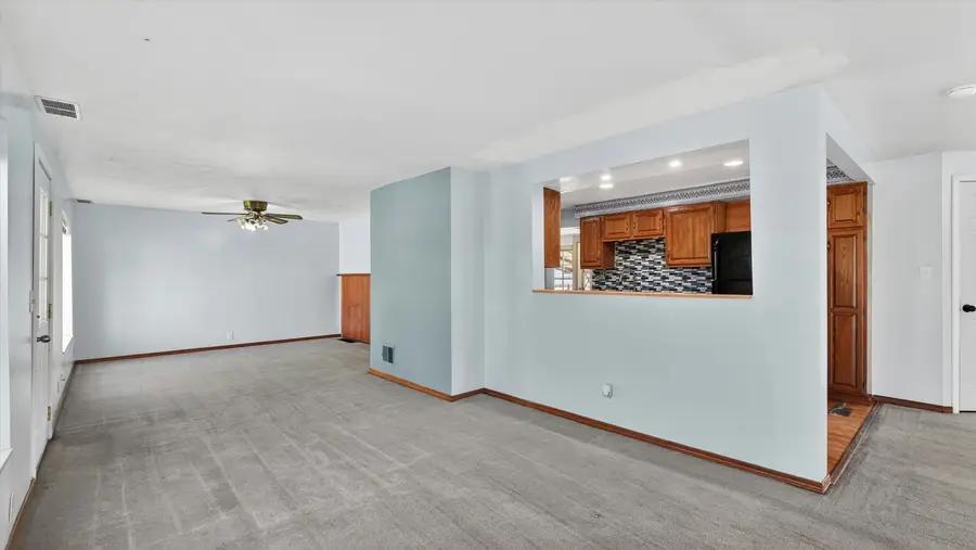 7314 N Altamont St, Spokane, WA 99217 - #2