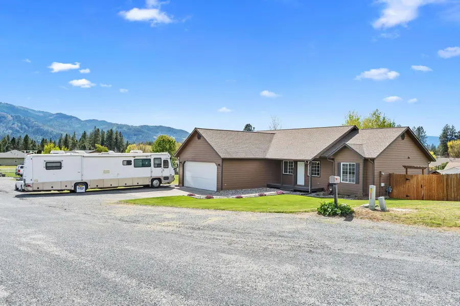 1350 Narcissus Ct, Kettle Falls, WA 99141 - #3