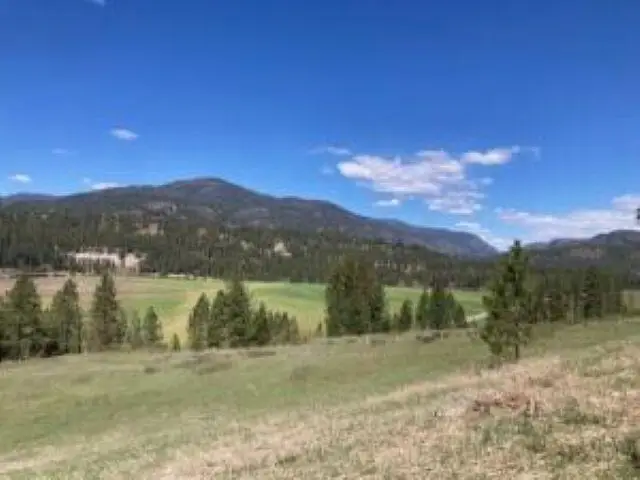 3500 Rockcut Rd, Kettle Falls, WA 99141-9914 - #1