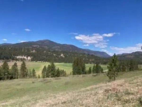 3500 Rockcut Rd, Kettle Falls, WA 99141-9914