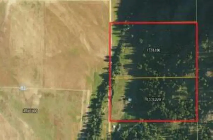 3500 Rockcut Rd, Kettle Falls, WA 99141-9914 - #2