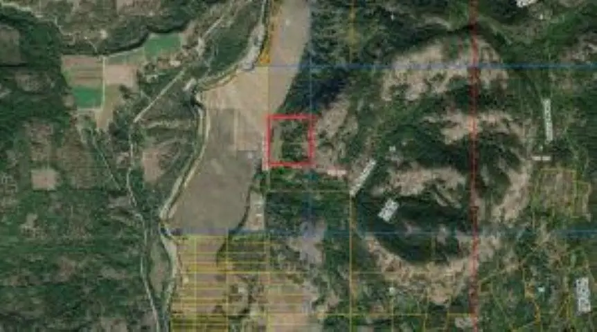 3500 Rockcut Rd, Kettle Falls, WA 99141-9914 - #3