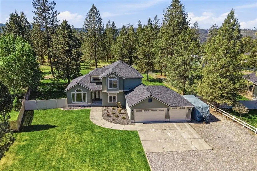 6221 Moriah Dr, Nine Mile Falls, WA 99026 - #3