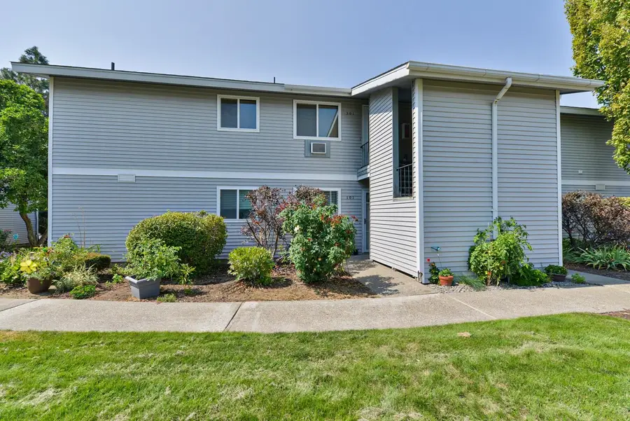 4026 S Regal St #101, Spokane, WA 99223 - #2