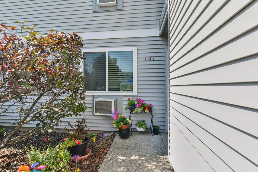 4026 S Regal St #101, Spokane, WA 99223 - #3