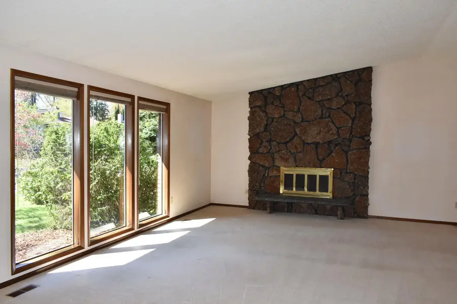 8516 N Greenwood St, Spokane, WA 99208 - #2