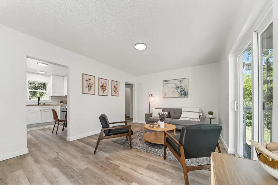 3101 W 13th Ct, Spokane, WA 99224 - #3