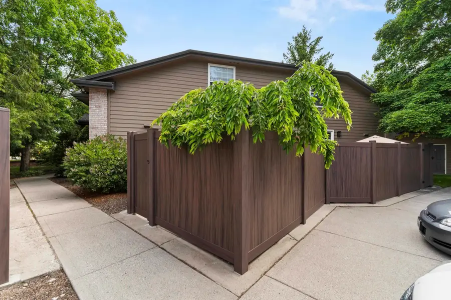 3405 W Northwest Blvd #D, Spokane, WA 99205 - #3