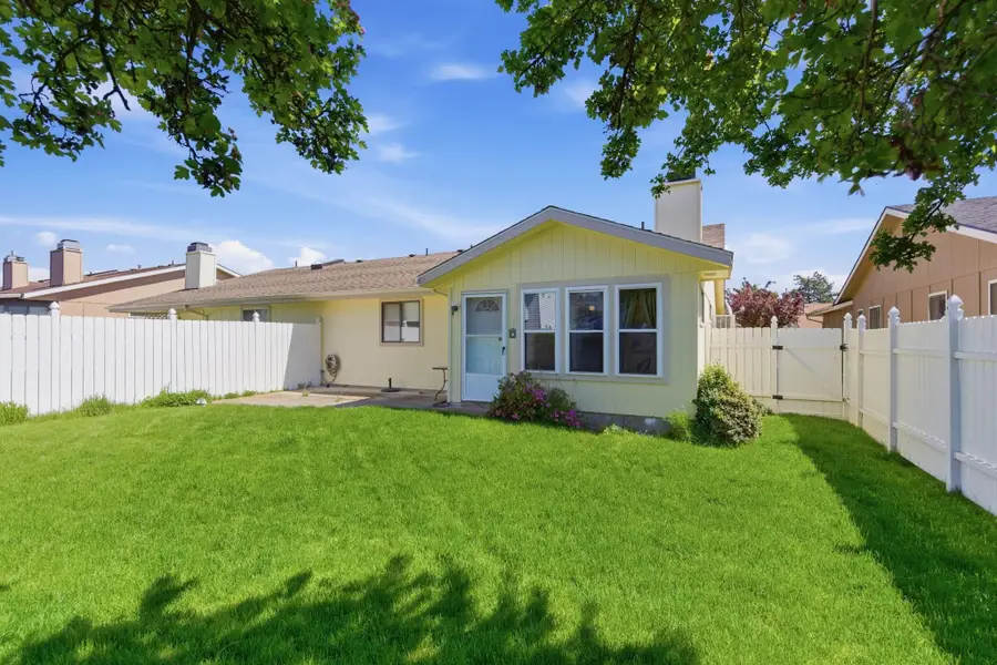 6905 N Hamilton Rd, Spokane, WA 99208 - #2