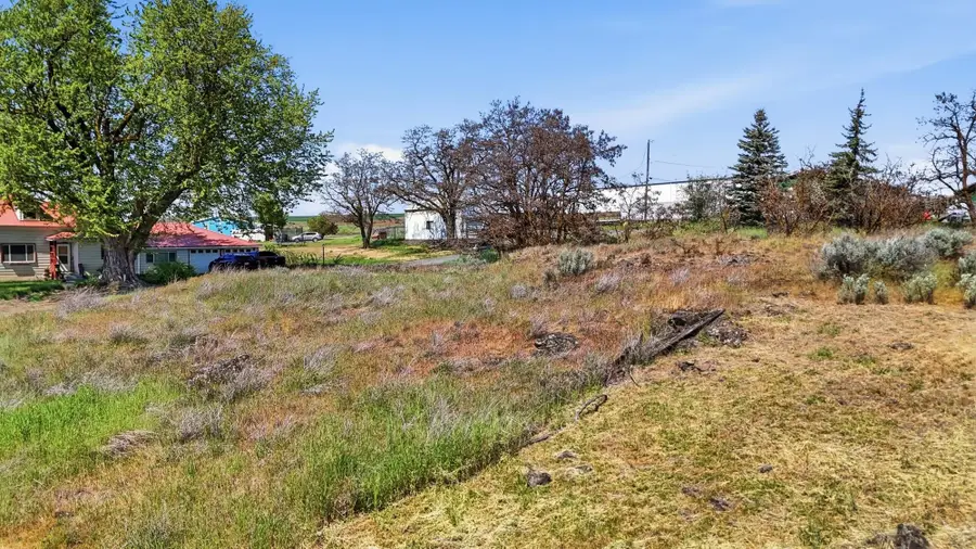 tbd Poplar St, Sprague, WA 99032 - #3