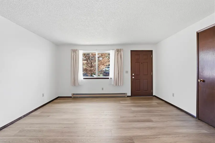 3811 E Hartson Ave, Spokane, WA 99202 - #3