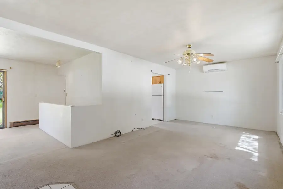 820 W Spruce St, Newport, WA 99156 - #3