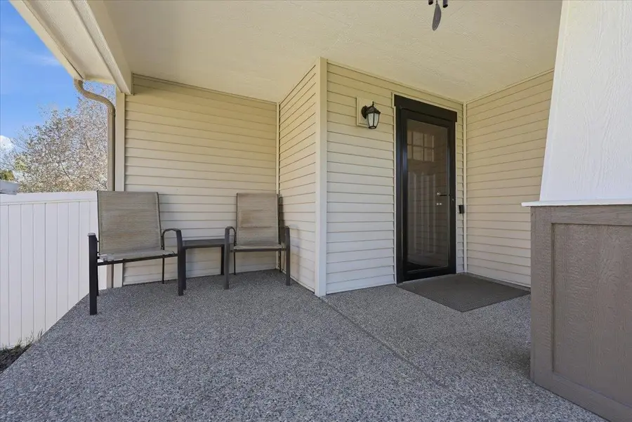 18115 E 11th Ave Ave, Greenacres, WA 99016 - #2