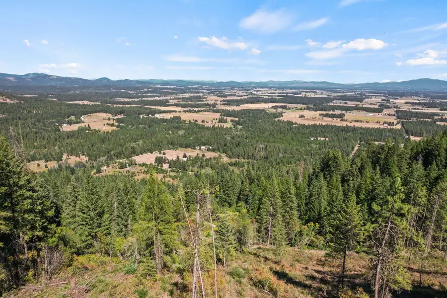 4941 Redman Lots A, B, C Rd, Clayton, WA 99110 - #3
