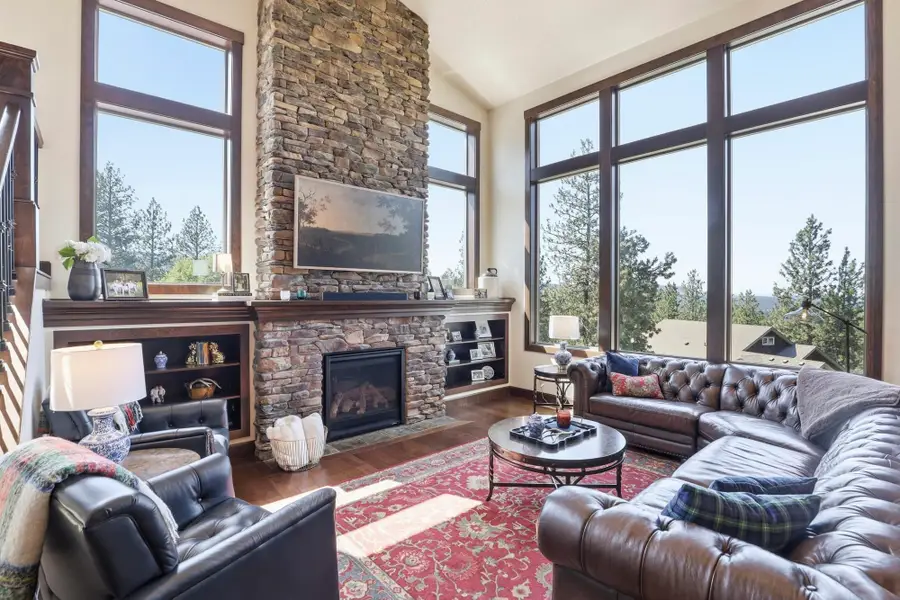 5916 S Lochsa Ln, Spokane, WA 99206 - #2