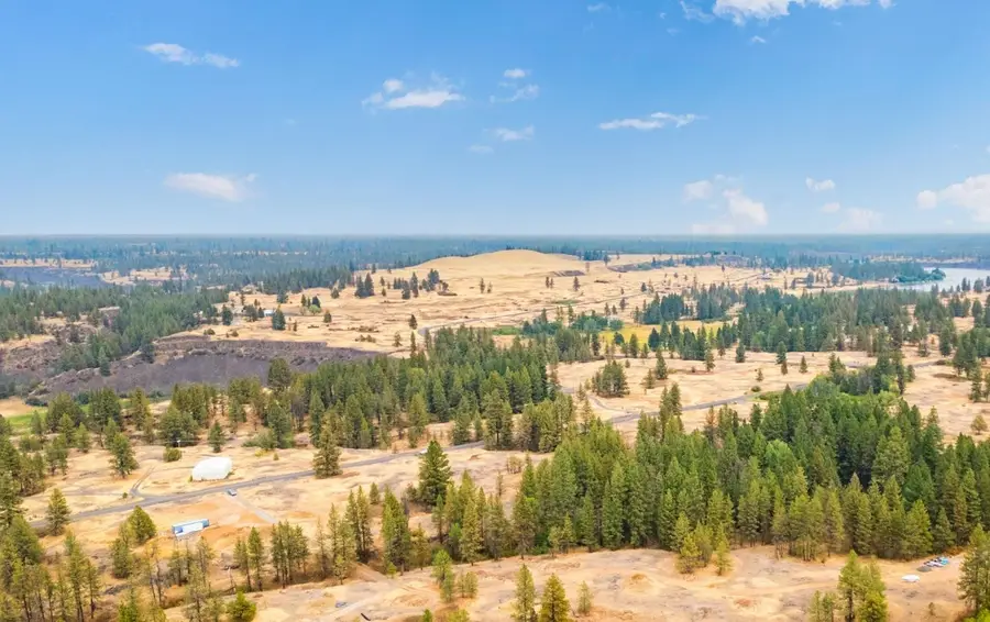 17700Blk W Williams Lake Rd, Cheney, WA 99004 - #2