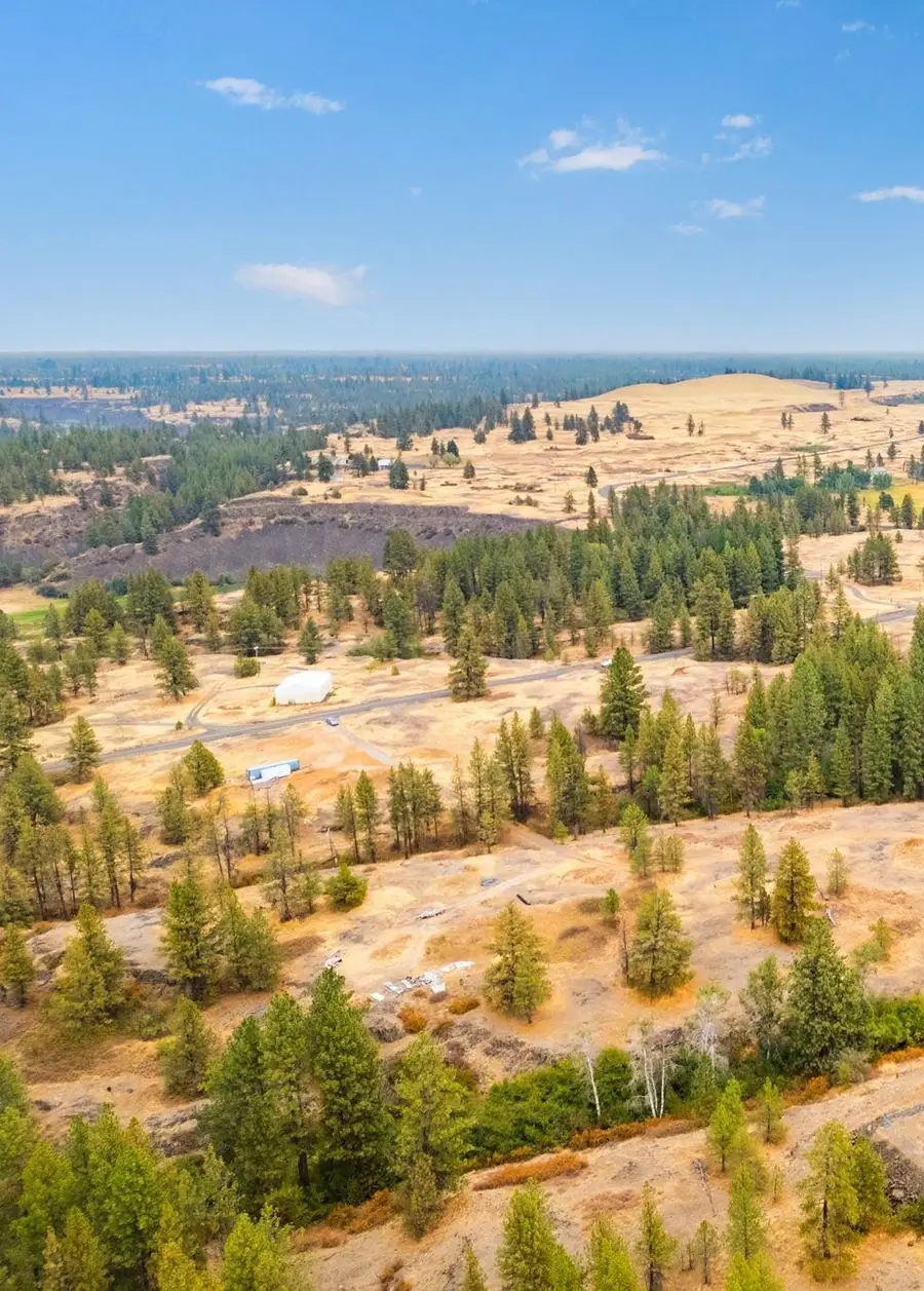 17700Blk W Williams Lake Rd, Cheney, WA 99004 - #3