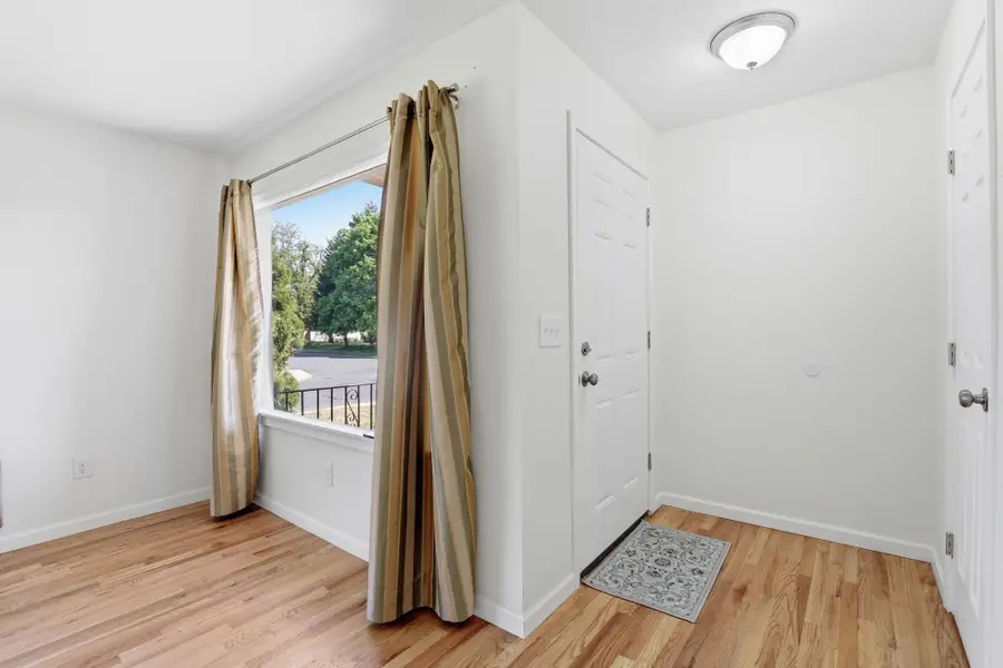 5521 N Madison St, Spokane, WA 99205 - #3