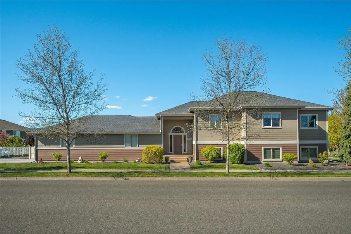 19781 E Indiana Ave, Liberty Lake, WA 99016 - #1